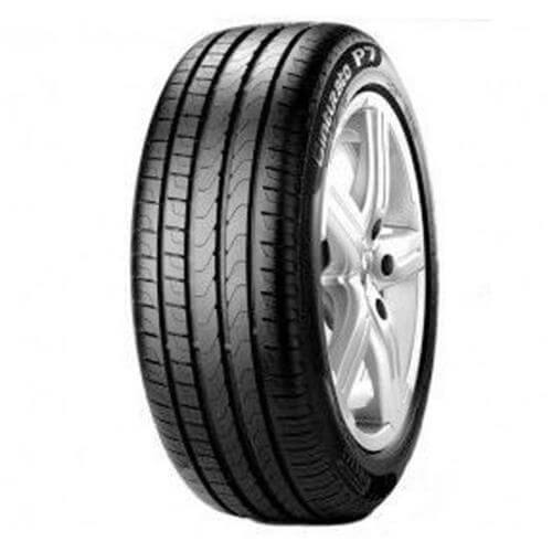 PNEU 195/65 R 15 PIRELLI P-7