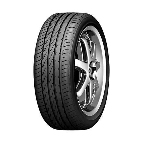 PNEU 205/45 R 17 FRD26 FARROAD 88W/XL