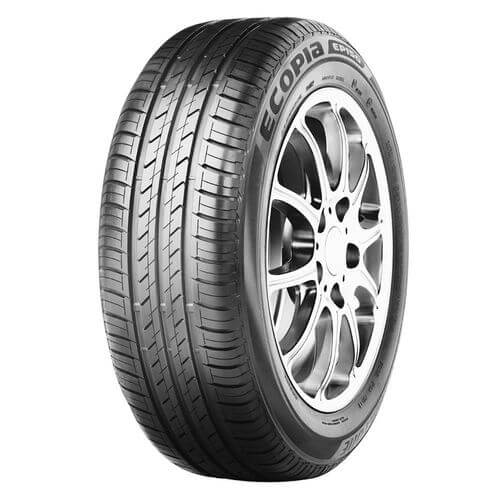 PNEU 205/55 R 16 91V BRIDGESTONE ECOPIA EP150