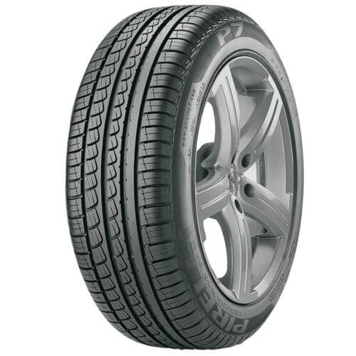 PNEU 205/55 R 16 91V PIRELLI P7 CINTURADO