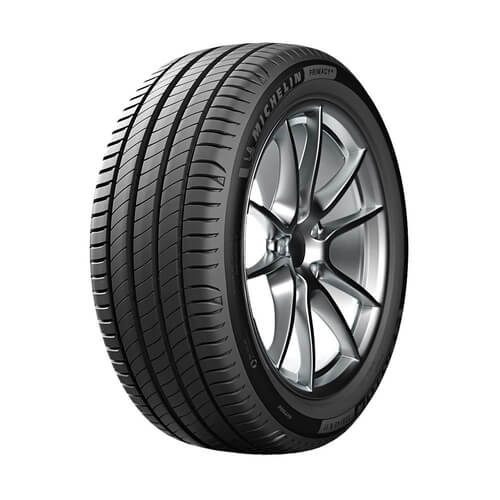 PNEU 205/55 R 16 94V MICHELIN XL TL PRIMACY 4 MI