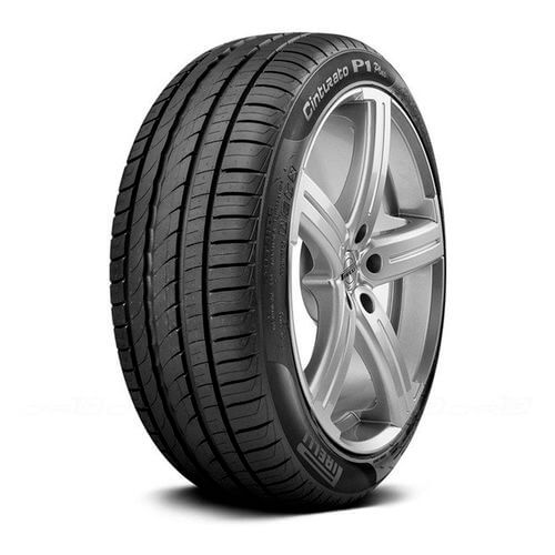 PNEU 205/55 R 16 PIRELLI P1 CINTURATO