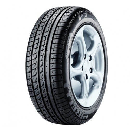 PNEU 205/55 R 16 PIRELLI P7 CINTURADO