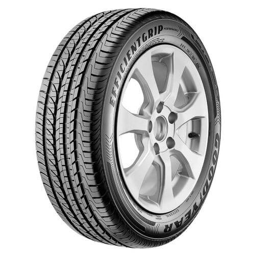 PNEU 205/60 R 15 91H GOODYEAR EFFIGRIP PERFORMANCE