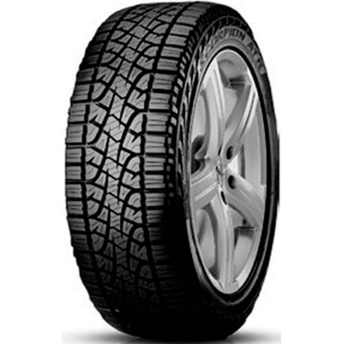 PNEU 205/60 R 15 PIRELLI S-ATR 91H