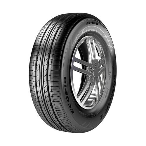PNEU 205/60 R 16 BRIDGSTONE ECOPIA 92H EP150