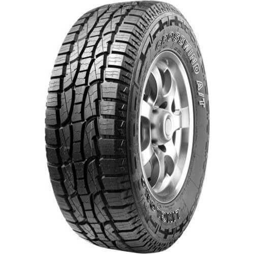 PNEU 205/60 R 16 LINGLONG CROSSWIND 92H A/T