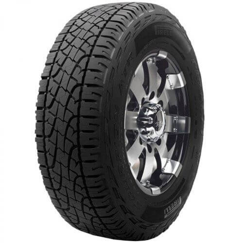 PNEU 205/60 R 16 PIRELLI SCORPION ATR 92H
