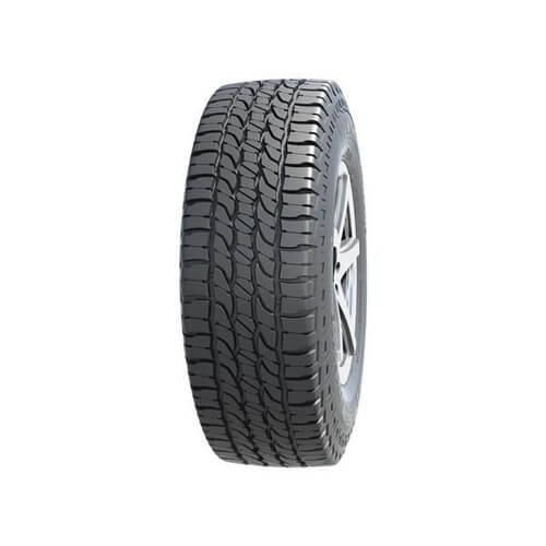 PNEU 205/65 R 15 94T MICHELIN TL LTX FORCE MI