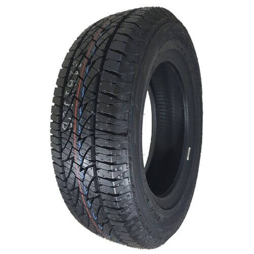 PNEU 205/65 R 15 BRIDGESTONE DUELER A/T REVO 2 94T
