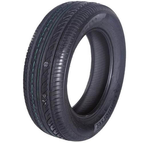 PNEU 205/65 R 15 COMFORSER 94H CF 600