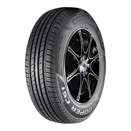 PNEU 205/70 R 15 CS1 COOPER 96T LRI