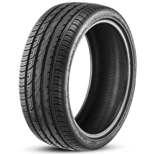 PNEU 215/45 ARO 17 COMFORSER 91W XL CF700
