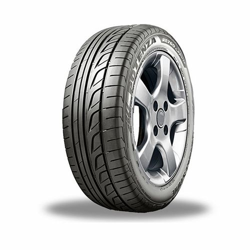 PNEU 215/45 R 17 BRIDGESTONE POTENZA RE-760 91W SPORT