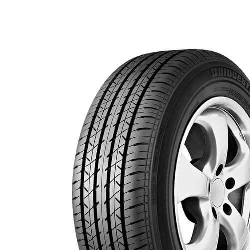 PNEU 215/50 ARO 17 BRIDGESTONE TURANZA ER33 91V