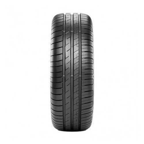 PNEU 215/50 ARO 17 GOODYEAR EFFICIENT GRIP PERFORMANCE 91V