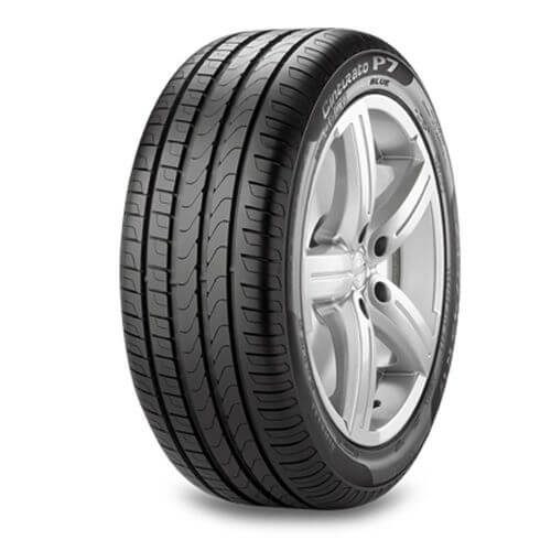 PNEU 215/50 ARO 17 PIRELLI 91V P7 CINTURADO 