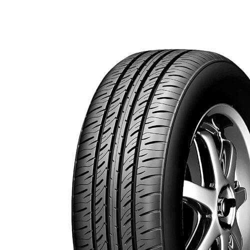 PNEU 215/65 ARO 16 FRD16 FARROAD 98H LRI