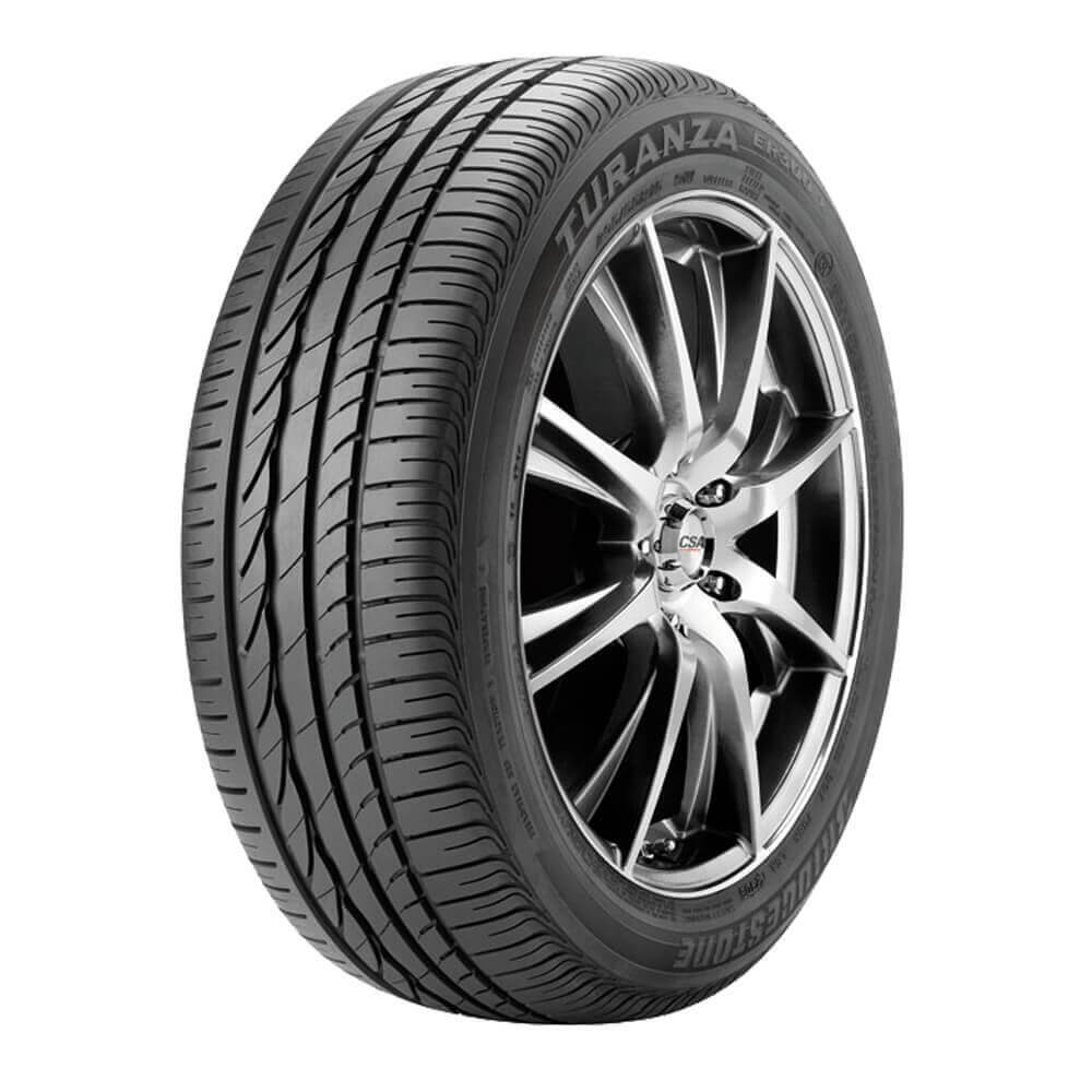 PNEU 225/45 ARO 17 BRIDGESTONE TURANZA ER300 91W
