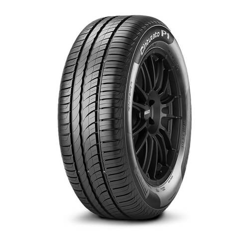 PNEU 225/45 R 17 PIRELLI P1 CINTURATO 94w