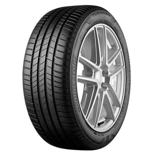 PNEU 225/50 ARO 17 94V BRIDGESTONE TURANZA T005