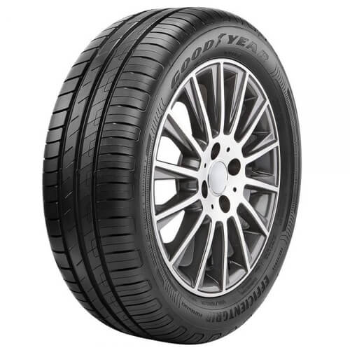 PNEU 225/50 ARO 17 94V GOODYEAR EFFICIENTGRIP PERFORMANCE