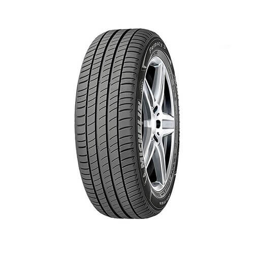 PNEU 225/50 ARO 17 94W MICHELIN PRIMACY 3 RUNFLAT TI