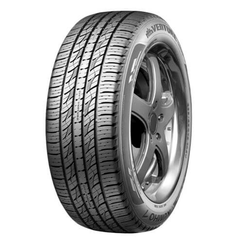 PNEU 225/60 ARO 17 99V KUMHO KL33 TTD