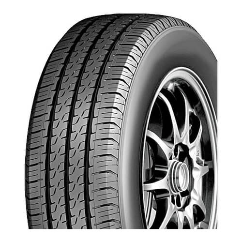 PNEU 225/65 ARO 16 C FRD96 FARROAD 8 LONAS 112/110t