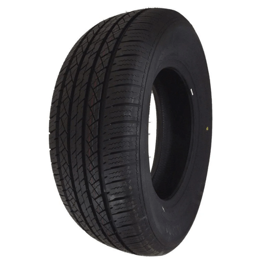 PNEU 265/70 ARO 16 ARTUM A2000 112H