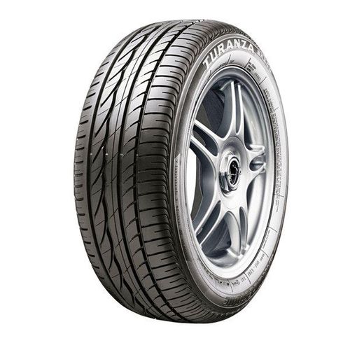 PNEU BRIDGESTONE 185/70 R 14 TURANZA ER-300 88H