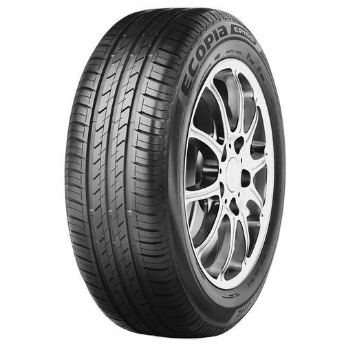 PNEU BRIDGESTONE 195/55 R 15 85H ECOPIA EP150