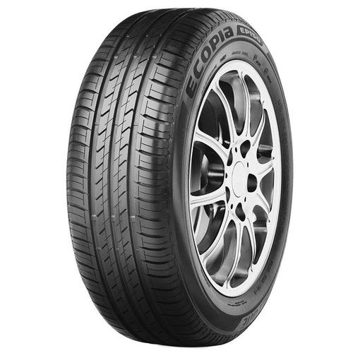 PNEU BRIDGESTONE 195/60 R 15 88V ECOPIA EP150