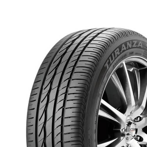 PNEU BRIDGESTONE 235/60 ARO 16 TURANZA ER300 100H