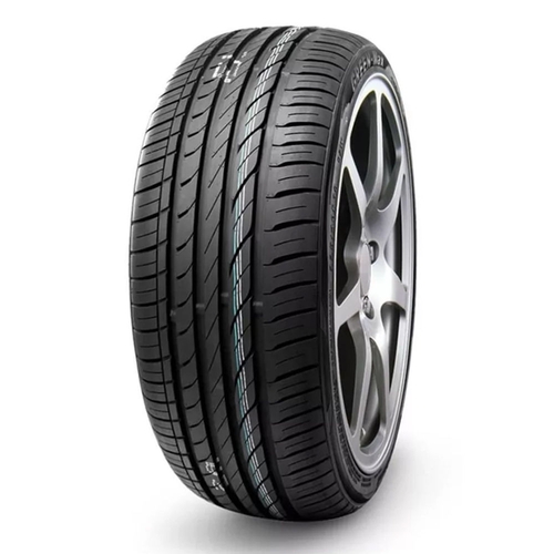 PNEU LINGLONG 195/40 R17 GREEN-MAX EXTRA LOAD 81V