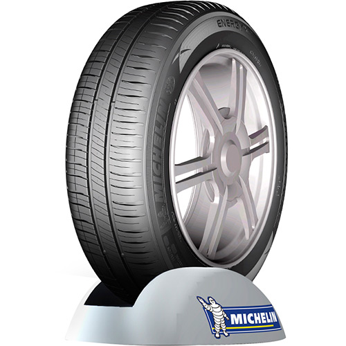 PNEU MICHELIN 185/70 R 14 88H TL ENERGY XM2 MI