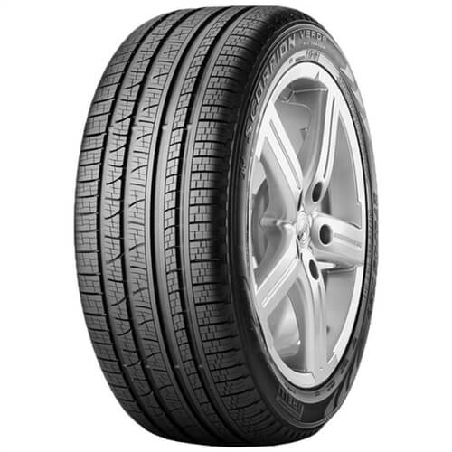 PNEU PIRELLI 225/60 ARO 18 104H XL SCORPION - VERDE ALL SEASON