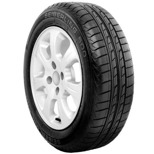 PNEU SEIBERLING 175/65 R 14 FIRESTONE